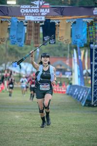 BIB: 
                            <button type="button" onclick="openModal(26800324)" class="btn btn-primary btn-sm float-right btn-popup" data-toggle="modal" data-target=".modal-high-quality">
                        <i class="fas fa-shopping-cart"></i> Add to Cart
                    </button>
                                            <button type="button" onclick="isThisMe(26800324, true)" class="btn btn-success btn-sm float-right btn-popup btn-isme hidden" data-toggle="tooltip" data-placement="bottom" title="นี่คือรูปของคุณใช่ไหม คลิกที่นี่เพื่อเอาเข้าอัลบั้ม">
                        <i class="fas fa-plus"></i> Add to album
                    </button>
                    <button type="button" onclick="isThisMe(26800324, false)" class="btn btn-warning btn-sm float-right btn-popup btn-isnotme hidden">
                        <i class="fas fa-ban"></i> Remove from album
                    </button>